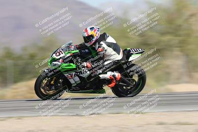 media/Oct-26-2025-Race Pace (Sun) [[c1447ca738]]/Verified/8-Turn 3 Exit Pans (1145am)/